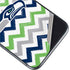 NFL Seattle Seahawks Chevron iPhone 11 Skin